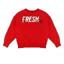 Jenest - Fresh sweater 