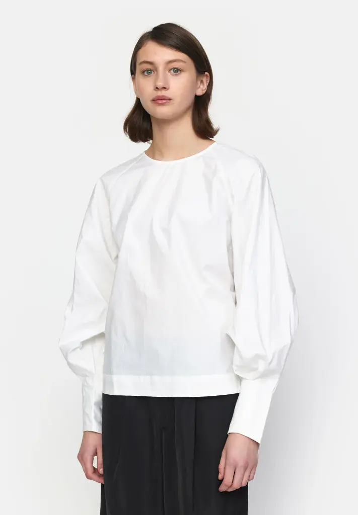 Esmé Studios - Cajsa Blouse