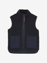 EnFant - Waistcoat Teddy