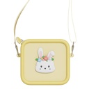 Zoofamily - Camera bag - Rabbit Bag