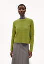 ArmedAngels - Fabiolaa knit sweater