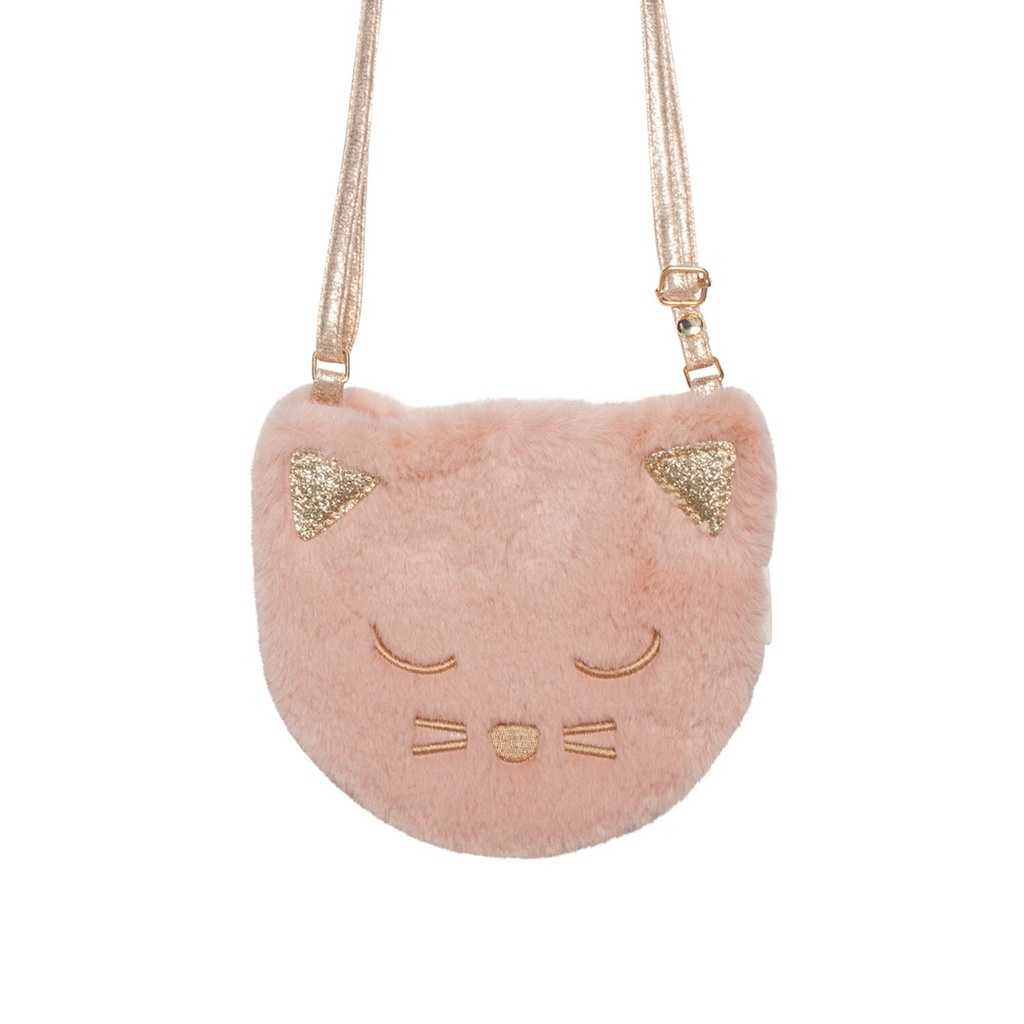 Rockahula - Clara cat bag