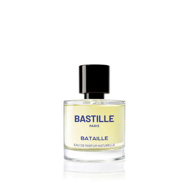 Bastille - Eau de parfum Bataille (50ml)