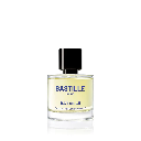 Bastille - Eau de parfum Bataille (50ml)