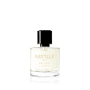 Bastille - Eau de parfum Demain promis (50ml)