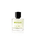 Bastille - Eau de parfum Hors-piste (50ml) 