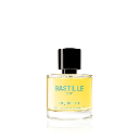 Bastille - Eau de parfum 14 Juillet (50ml)