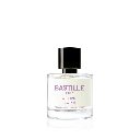 Bastille - Eau de parfum Pleine lune (50ml)