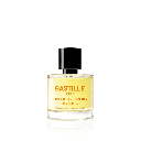 Bastille - Eau de parfum Un Deux Trois Soleil (50ml)