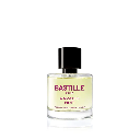 Bastille - Eau de parfum Paradis Nuit (50ml)