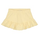 Charlie Petite - Ines short (Yellow)