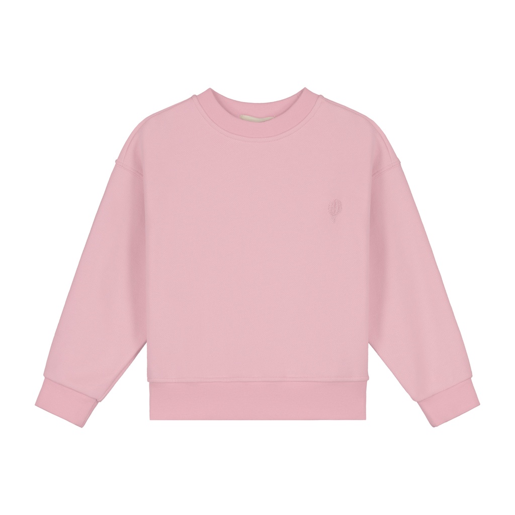 Charlie Petite - Jackson sweater