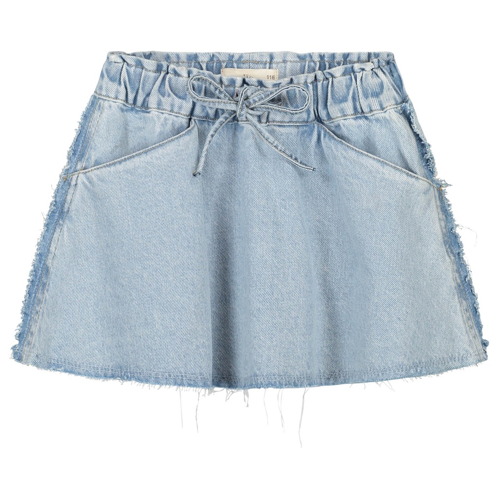 Charlie Petite - Lianne skirt