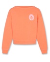 Ao76 - Kabo sweater sundream