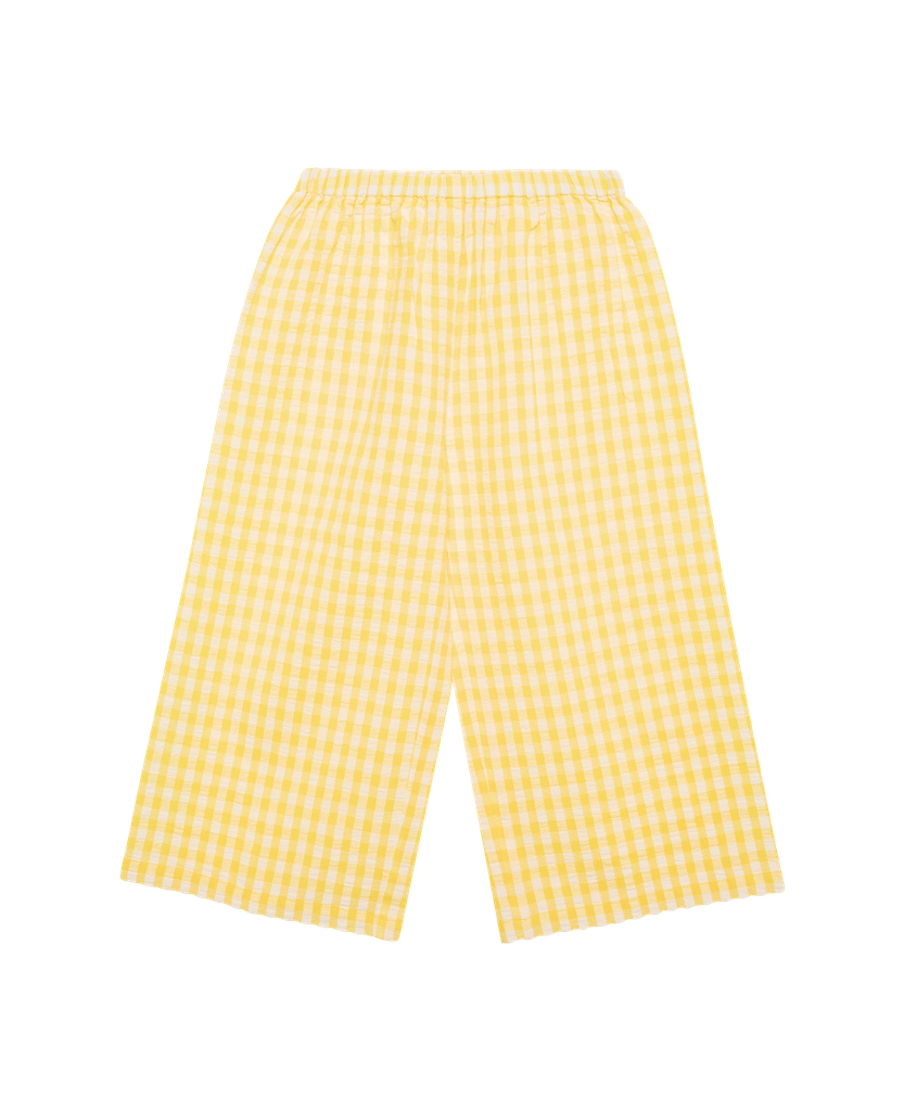 Sissel Edelbo - Saxo MINI pants