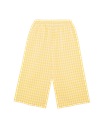 Sissel Edelbo - Saxo MINI pants