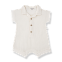 1+ In the family - Vittorio onesie