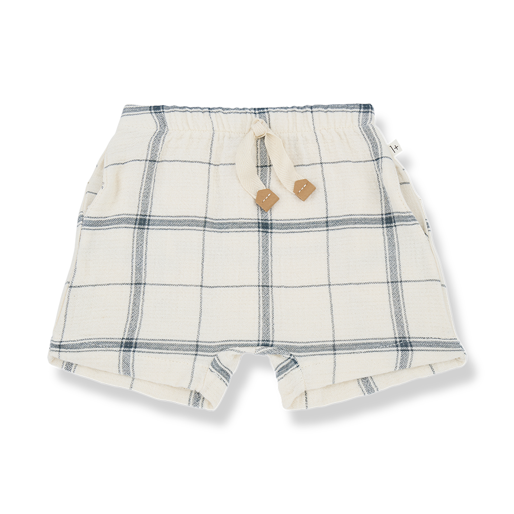 1+ In the family - Celio short 