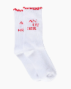 Another-Label - Yana socks