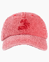 Another-Label - Sophie cap