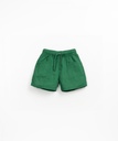 Play Up - Woven shorts K 3AQ11701