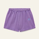 Wynken - Pulpo short 