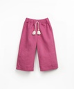 Play Up - Woven trousers K 4AQ11604