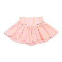 Petit Blush - Romantic short