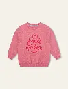 Oilily - Harvey sweater