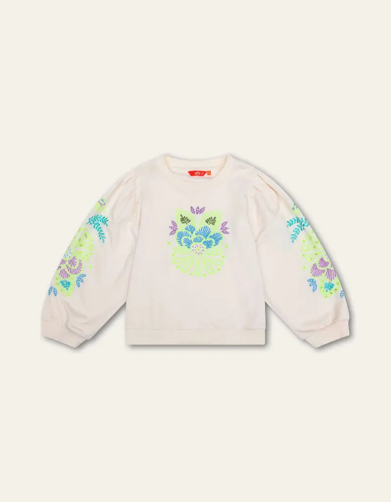 Oilily - Honny sweater