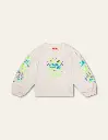 Oilily - Honny sweater