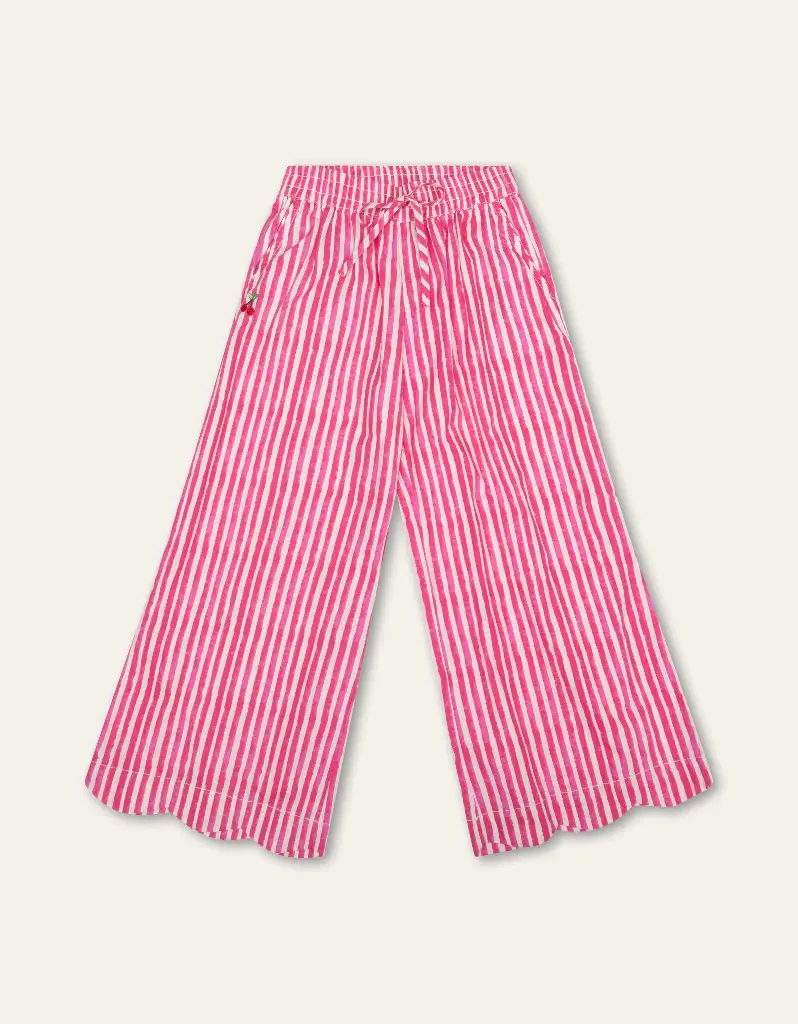 Oilily - Palazzos pants