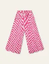 Oilily - Palazzos pants