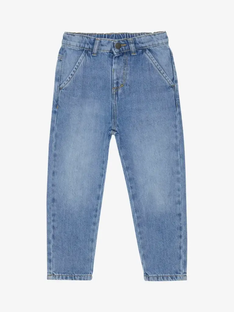 En Fant - Boys jeans 