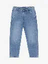 En Fant - Boys jeans 