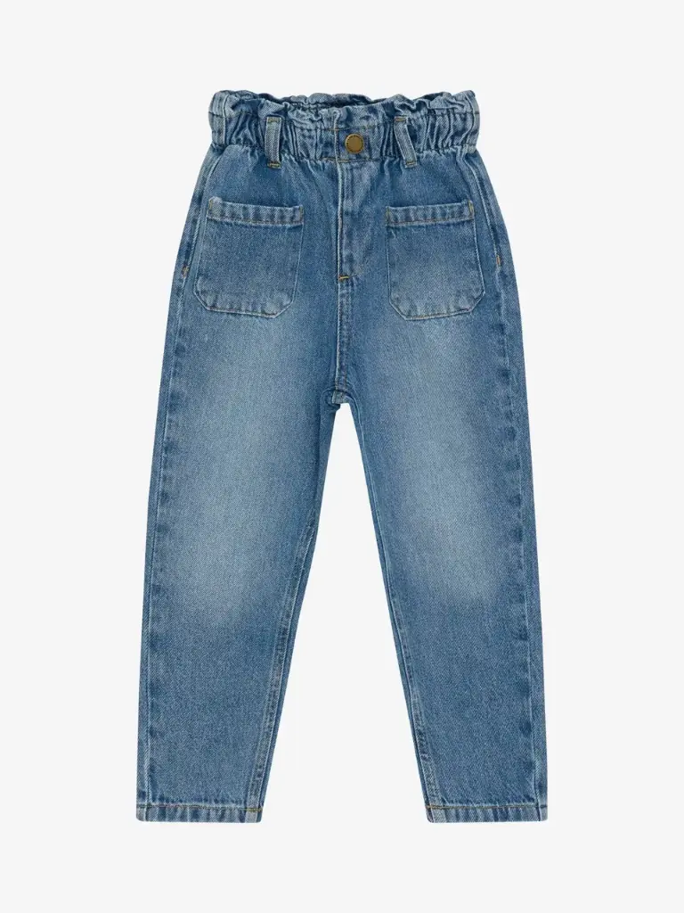 En Fant - Girls jeans 