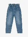 En Fant - Girls jeans 