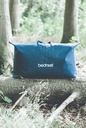 Bednest travelbag