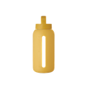 Muuki - Daily Bottle 720ml - Honey Mustard