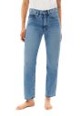 ArmedAngels - Aaikala straight fit jeans - Blue