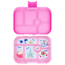 Yumbox - Original 6 vakken - Rose