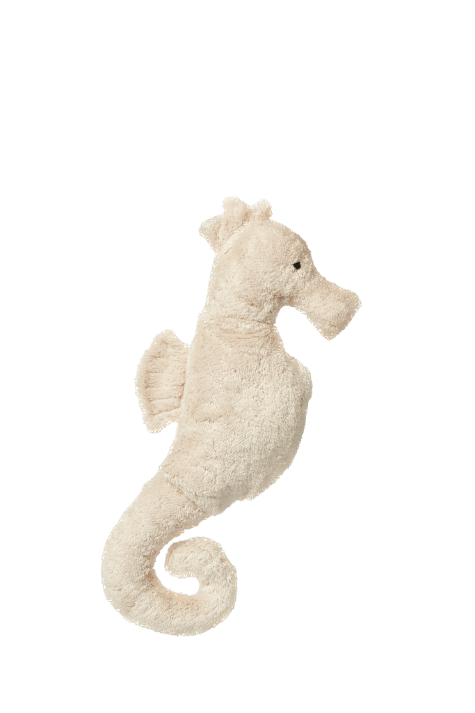 Senger Naturwelt - Small cuddly animal seahorse