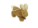 Senger Naturwelt - Bag Rabbit Beige