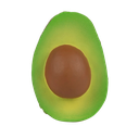 Oli&Carol - Arnold the Avocado