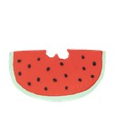 Oli&Carol - Wally the Watermelon