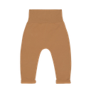 LÄSSIG - Pants - Caramel