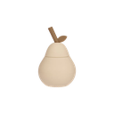 OYOY - Drinkbeker - Pear cup - Vanilla