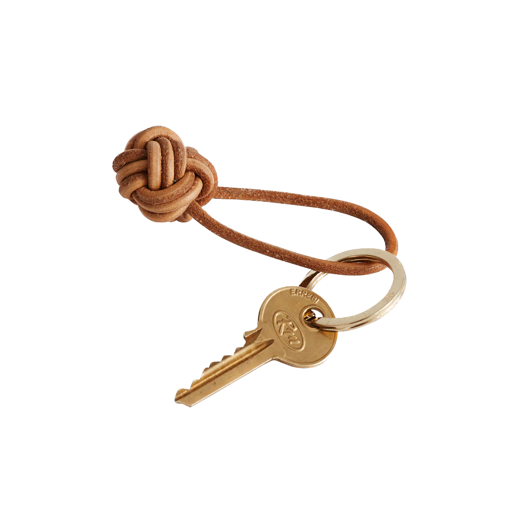 OYOY - Keyring Knot