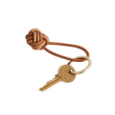 OYOY - Keyring Knot