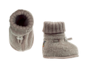 Joha - Sleeping booties - Sesam